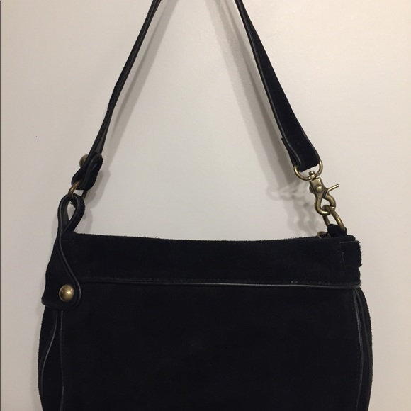 GAP Handbag - Picture 3 of 6